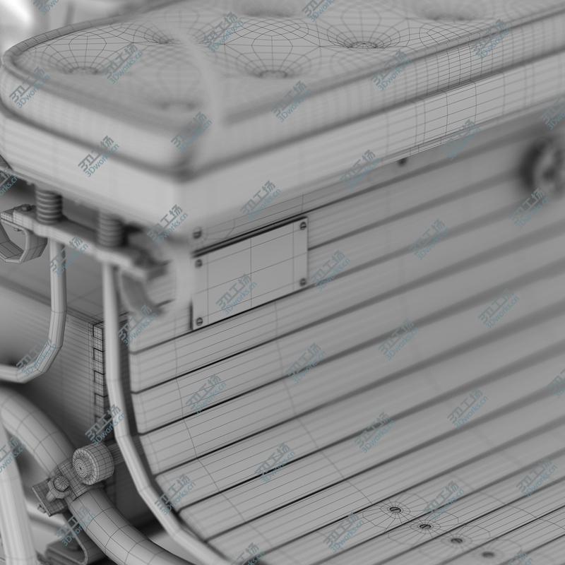 images/goods_img/202104094/Benz Patent Motorwagen/5.jpg